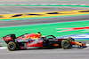 GP SPAGNA, Max Verstappen (NLD) Red Bull Racing RB16B.
07.05.2021 Formula 1 World Championship, Rd 4, Spanish Grand Prix, Barcelona, Spain, Practice Day.
- www.xpbimages.com, EMail: requests@xpbimages.com © Copyright: Batchelor / XPB Images