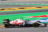 GP SPAGNA, Antonio Giovinazzi (ITA) Alfa Romeo Racing C41.
07.05.2021 Formula 1 World Championship, Rd 4, Spanish Grand Prix, Barcelona, Spain, Practice Day.
- www.xpbimages.com, EMail: requests@xpbimages.com © Copyright: Batchelor / XPB Images