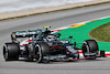 GP SPAGNA, Sebastian Vettel (GER) Aston Martin F1 Team AMR21.
07.05.2021 Formula 1 World Championship, Rd 4, Spanish Grand Prix, Barcelona, Spain, Practice Day.
- www.xpbimages.com, EMail: requests@xpbimages.com © Copyright: Batchelor / XPB Images