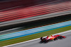 GP SPAGNA, Carlos Sainz Jr (ESP) Ferrari SF-21.
07.05.2021 Formula 1 World Championship, Rd 4, Spanish Grand Prix, Barcelona, Spain, Practice Day.
- www.xpbimages.com, EMail: requests@xpbimages.com © Copyright: Charniaux / XPB Images