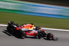 GP SPAGNA, Max Verstappen (NLD) Red Bull Racing RB16B.
07.05.2021 Formula 1 World Championship, Rd 4, Spanish Grand Prix, Barcelona, Spain, Practice Day.
- www.xpbimages.com, EMail: requests@xpbimages.com © Copyright: Charniaux / XPB Images