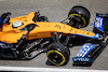 GP SPAGNA, Daniel Ricciardo (AUS) McLaren MCL35M.
07.05.2021 Formula 1 World Championship, Rd 4, Spanish Grand Prix, Barcelona, Spain, Practice Day.
- www.xpbimages.com, EMail: requests@xpbimages.com © Copyright: Bearne / XPB Images