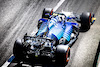 GP SPAGNA, Nicholas Latifi (CDN) Williams Racing FW43B.
07.05.2021 Formula 1 World Championship, Rd 4, Spanish Grand Prix, Barcelona, Spain, Practice Day.
- www.xpbimages.com, EMail: requests@xpbimages.com © Copyright: Bearne / XPB Images