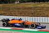 GP SPAGNA, Daniel Ricciardo (AUS) McLaren MCL35M.
07.05.2021 Formula 1 World Championship, Rd 4, Spanish Grand Prix, Barcelona, Spain, Practice Day.
- www.xpbimages.com, EMail: requests@xpbimages.com © Copyright: Batchelor / XPB Images