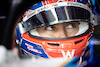 GP SPAGNA, George Russell (GBR) Williams Racing FW43B.
07.05.2021 Formula 1 World Championship, Rd 4, Spanish Grand Prix, Barcelona, Spain, Practice Day.
- www.xpbimages.com, EMail: requests@xpbimages.com © Copyright: Bearne / XPB Images