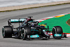 GP SPAGNA, Lewis Hamilton (GBR) Mercedes AMG F1 W12.
07.05.2021 Formula 1 World Championship, Rd 4, Spanish Grand Prix, Barcelona, Spain, Practice Day.
- www.xpbimages.com, EMail: requests@xpbimages.com © Copyright: Batchelor / XPB Images