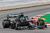GP SPAGNA, Lance Stroll (CDN) Aston Martin F1 Team AMR21.
07.05.2021 Formula 1 World Championship, Rd 4, Spanish Grand Prix, Barcelona, Spain, Practice Day.
- www.xpbimages.com, EMail: requests@xpbimages.com © Copyright: Batchelor / XPB Images