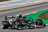 GP SPAGNA, Pierre Gasly (FRA) AlphaTauri AT02.
07.05.2021 Formula 1 World Championship, Rd 4, Spanish Grand Prix, Barcelona, Spain, Practice Day.
- www.xpbimages.com, EMail: requests@xpbimages.com © Copyright: Batchelor / XPB Images