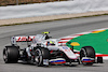 GP SPAGNA, Mick Schumacher (GER) Haas VF-21.
07.05.2021 Formula 1 World Championship, Rd 4, Spanish Grand Prix, Barcelona, Spain, Practice Day.
- www.xpbimages.com, EMail: requests@xpbimages.com © Copyright: Batchelor / XPB Images