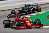 GP SPAGNA, Charles Leclerc (MON) Ferrari SF-21.
07.05.2021 Formula 1 World Championship, Rd 4, Spanish Grand Prix, Barcelona, Spain, Practice Day.
- www.xpbimages.com, EMail: requests@xpbimages.com © Copyright: Batchelor / XPB Images