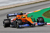 GP SPAGNA, Lando Norris (GBR) McLaren MCL35M.
07.05.2021 Formula 1 World Championship, Rd 4, Spanish Grand Prix, Barcelona, Spain, Practice Day.
- www.xpbimages.com, EMail: requests@xpbimages.com © Copyright: Batchelor / XPB Images
