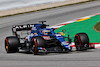 GP SPAGNA, Fernando Alonso (ESP) Alpine F1 Team A521.
07.05.2021 Formula 1 World Championship, Rd 4, Spanish Grand Prix, Barcelona, Spain, Practice Day.
- www.xpbimages.com, EMail: requests@xpbimages.com © Copyright: Batchelor / XPB Images