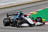GP SPAGNA, Roy Nissany (ISR) Williams Racing FW43B Development Driver.
07.05.2021 Formula 1 World Championship, Rd 4, Spanish Grand Prix, Barcelona, Spain, Practice Day.
- www.xpbimages.com, EMail: requests@xpbimages.com © Copyright: Batchelor / XPB Images