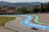 GP SPAGNA, Sergio Perez (MEX) Red Bull Racing RB16B.
07.05.2021 Formula 1 World Championship, Rd 4, Spanish Grand Prix, Barcelona, Spain, Practice Day.
- www.xpbimages.com, EMail: requests@xpbimages.com © Copyright: Batchelor / XPB Images