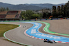 GP SPAGNA, Esteban Ocon (FRA) Alpine F1 Team A521.
07.05.2021 Formula 1 World Championship, Rd 4, Spanish Grand Prix, Barcelona, Spain, Practice Day.
- www.xpbimages.com, EMail: requests@xpbimages.com © Copyright: Batchelor / XPB Images