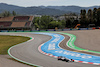 GP SPAGNA, Nikita Mazepin (RUS) Haas F1 Team VF-21.
07.05.2021 Formula 1 World Championship, Rd 4, Spanish Grand Prix, Barcelona, Spain, Practice Day.
- www.xpbimages.com, EMail: requests@xpbimages.com © Copyright: Batchelor / XPB Images