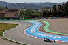 GP SPAGNA, Fernando Alonso (ESP) Alpine F1 Team A521.
07.05.2021 Formula 1 World Championship, Rd 4, Spanish Grand Prix, Barcelona, Spain, Practice Day.
- www.xpbimages.com, EMail: requests@xpbimages.com © Copyright: Batchelor / XPB Images