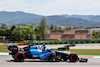 GP SPAGNA, Roy Nissany (ISR) Williams Racing FW43B Development Driver.
07.05.2021 Formula 1 World Championship, Rd 4, Spanish Grand Prix, Barcelona, Spain, Practice Day.
- www.xpbimages.com, EMail: requests@xpbimages.com © Copyright: Batchelor / XPB Images