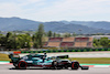 GP SPAGNA, Lance Stroll (CDN) Aston Martin F1 Team AMR21.
07.05.2021 Formula 1 World Championship, Rd 4, Spanish Grand Prix, Barcelona, Spain, Practice Day.
- www.xpbimages.com, EMail: requests@xpbimages.com © Copyright: Batchelor / XPB Images