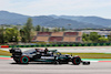 GP SPAGNA, Valtteri Bottas (FIN) Mercedes AMG F1 W12.
07.05.2021 Formula 1 World Championship, Rd 4, Spanish Grand Prix, Barcelona, Spain, Practice Day.
- www.xpbimages.com, EMail: requests@xpbimages.com © Copyright: Batchelor / XPB Images