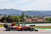 GP SPAGNA, Carlos Sainz Jr (ESP) Ferrari SF-21.
07.05.2021 Formula 1 World Championship, Rd 4, Spanish Grand Prix, Barcelona, Spain, Practice Day.
- www.xpbimages.com, EMail: requests@xpbimages.com © Copyright: Batchelor / XPB Images