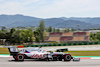 GP SPAGNA, Nikita Mazepin (RUS) Haas F1 Team VF-21.
07.05.2021 Formula 1 World Championship, Rd 4, Spanish Grand Prix, Barcelona, Spain, Practice Day.
- www.xpbimages.com, EMail: requests@xpbimages.com © Copyright: Batchelor / XPB Images