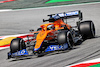 GP SPAGNA, Daniel Ricciardo (AUS) McLaren MCL35M.
07.05.2021 Formula 1 World Championship, Rd 4, Spanish Grand Prix, Barcelona, Spain, Practice Day.
- www.xpbimages.com, EMail: requests@xpbimages.com © Copyright: Moy / XPB Images