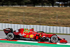 GP SPAGNA, Carlos Sainz Jr (ESP) Ferrari SF-21.
07.05.2021 Formula 1 World Championship, Rd 4, Spanish Grand Prix, Barcelona, Spain, Practice Day.
- www.xpbimages.com, EMail: requests@xpbimages.com © Copyright: Batchelor / XPB Images
