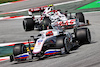 GP SPAGNA, Nikita Mazepin (RUS) Haas F1 Team VF-21.
07.05.2021 Formula 1 World Championship, Rd 4, Spanish Grand Prix, Barcelona, Spain, Practice Day.
- www.xpbimages.com, EMail: requests@xpbimages.com © Copyright: Moy / XPB Images