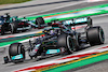 GP SPAGNA, Lewis Hamilton (GBR) Mercedes AMG F1 W12.
07.05.2021 Formula 1 World Championship, Rd 4, Spanish Grand Prix, Barcelona, Spain, Practice Day.
- www.xpbimages.com, EMail: requests@xpbimages.com © Copyright: Moy / XPB Images