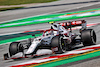 GP SPAGNA, Antonio Giovinazzi (ITA) Alfa Romeo Racing C41.
07.05.2021 Formula 1 World Championship, Rd 4, Spanish Grand Prix, Barcelona, Spain, Practice Day.
- www.xpbimages.com, EMail: requests@xpbimages.com © Copyright: Moy / XPB Images