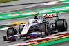 GP SPAGNA, Mick Schumacher (GER) Haas VF-21.
07.05.2021 Formula 1 World Championship, Rd 4, Spanish Grand Prix, Barcelona, Spain, Practice Day.
- www.xpbimages.com, EMail: requests@xpbimages.com © Copyright: Moy / XPB Images