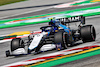 GP SPAGNA, Nicholas Latifi (CDN) Williams Racing FW43B.
07.05.2021 Formula 1 World Championship, Rd 4, Spanish Grand Prix, Barcelona, Spain, Practice Day.
- www.xpbimages.com, EMail: requests@xpbimages.com © Copyright: Moy / XPB Images