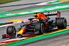 GP SPAGNA, Max Verstappen (NLD) Red Bull Racing RB16B.
07.05.2021 Formula 1 World Championship, Rd 4, Spanish Grand Prix, Barcelona, Spain, Practice Day.
- www.xpbimages.com, EMail: requests@xpbimages.com © Copyright: Moy / XPB Images