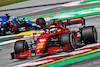 GP SPAGNA, Charles Leclerc (MON) Ferrari SF-21.
07.05.2021 Formula 1 World Championship, Rd 4, Spanish Grand Prix, Barcelona, Spain, Practice Day.
- www.xpbimages.com, EMail: requests@xpbimages.com © Copyright: Moy / XPB Images