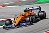 GP SPAGNA, Lando Norris (GBR) McLaren MCL35M.
07.05.2021 Formula 1 World Championship, Rd 4, Spanish Grand Prix, Barcelona, Spain, Practice Day.
- www.xpbimages.com, EMail: requests@xpbimages.com © Copyright: Moy / XPB Images