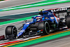 GP SPAGNA, Esteban Ocon (FRA) Alpine F1 Team A521.
07.05.2021 Formula 1 World Championship, Rd 4, Spanish Grand Prix, Barcelona, Spain, Practice Day.
- www.xpbimages.com, EMail: requests@xpbimages.com © Copyright: Moy / XPB Images