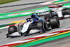 GP SPAGNA, Nicholas Latifi (CDN) Williams Racing FW43B.
07.05.2021 Formula 1 World Championship, Rd 4, Spanish Grand Prix, Barcelona, Spain, Practice Day.
- www.xpbimages.com, EMail: requests@xpbimages.com © Copyright: Moy / XPB Images