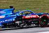 GP SPAGNA, Fernando Alonso (ESP) Alpine F1 Team A521.
07.05.2021 Formula 1 World Championship, Rd 4, Spanish Grand Prix, Barcelona, Spain, Practice Day.
- www.xpbimages.com, EMail: requests@xpbimages.com © Copyright: Batchelor / XPB Images