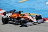 GP SPAGNA, Lando Norris (GBR) McLaren MCL35M.
07.05.2021 Formula 1 World Championship, Rd 4, Spanish Grand Prix, Barcelona, Spain, Practice Day.
- www.xpbimages.com, EMail: requests@xpbimages.com © Copyright: Batchelor / XPB Images