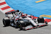 GP SPAGNA, Robert Kubica (POL) Alfa Romeo Racing C39 Reserve Driver.
07.05.2021 Formula 1 World Championship, Rd 4, Spanish Grand Prix, Barcelona, Spain, Practice Day.
- www.xpbimages.com, EMail: requests@xpbimages.com © Copyright: Batchelor / XPB Images