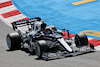 GP SPAGNA, Yuki Tsunoda (JPN) AlphaTauri AT02.
07.05.2021 Formula 1 World Championship, Rd 4, Spanish Grand Prix, Barcelona, Spain, Practice Day.
- www.xpbimages.com, EMail: requests@xpbimages.com © Copyright: Batchelor / XPB Images