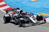 GP SPAGNA, Pierre Gasly (FRA) AlphaTauri AT02.
07.05.2021 Formula 1 World Championship, Rd 4, Spanish Grand Prix, Barcelona, Spain, Practice Day.
- www.xpbimages.com, EMail: requests@xpbimages.com © Copyright: Batchelor / XPB Images