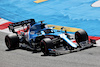 GP SPAGNA, Fernando Alonso (ESP) Alpine F1 Team A521.
07.05.2021 Formula 1 World Championship, Rd 4, Spanish Grand Prix, Barcelona, Spain, Practice Day.
- www.xpbimages.com, EMail: requests@xpbimages.com © Copyright: Batchelor / XPB Images