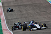 GP STATI UNITI, George Russell (GBR) Williams Racing FW43B.
24.10.2021. Formula 1 World Championship, Rd 17, United States Grand Prix, Austin, Texas, USA, Gara Day.
- www.xpbimages.com, EMail: requests@xpbimages.com © Copyright: Batchelor / XPB Images
