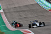 GP STATI UNITI, Nicholas Latifi (CDN) Williams Racing FW43B.
24.10.2021. Formula 1 World Championship, Rd 17, United States Grand Prix, Austin, Texas, USA, Gara Day.
- www.xpbimages.com, EMail: requests@xpbimages.com © Copyright: Batchelor / XPB Images