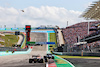 GP STATI UNITI, Lewis Hamilton (GBR) Mercedes AMG F1 W12 davanti a Max Verstappen (NLD) Red Bull Racing RB16B.
24.10.2021. Formula 1 World Championship, Rd 17, United States Grand Prix, Austin, Texas, USA, Gara Day.
- www.xpbimages.com, EMail: requests@xpbimages.com © Copyright: Moy / XPB Images