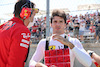 GP STATI UNITI, Carlos Sainz Jr (ESP) Ferrari SF-21.
24.10.2021. Formula 1 World Championship, Rd 17, United States Grand Prix, Austin, Texas, USA, Gara Day.
- www.xpbimages.com, EMail: requests@xpbimages.com © Copyright: Batchelor / XPB Images