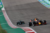 GP STATI UNITI, Max Verstappen (NLD) Red Bull Racing RB16B.
24.10.2021. Formula 1 World Championship, Rd 17, United States Grand Prix, Austin, Texas, USA, Gara Day.
- www.xpbimages.com, EMail: requests@xpbimages.com © Copyright: Batchelor / XPB Images