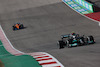 GP STATI UNITI, Valtteri Bottas (FIN) Mercedes AMG F1 W12.
24.10.2021. Formula 1 World Championship, Rd 17, United States Grand Prix, Austin, Texas, USA, Gara Day.
- www.xpbimages.com, EMail: requests@xpbimages.com © Copyright: Batchelor / XPB Images